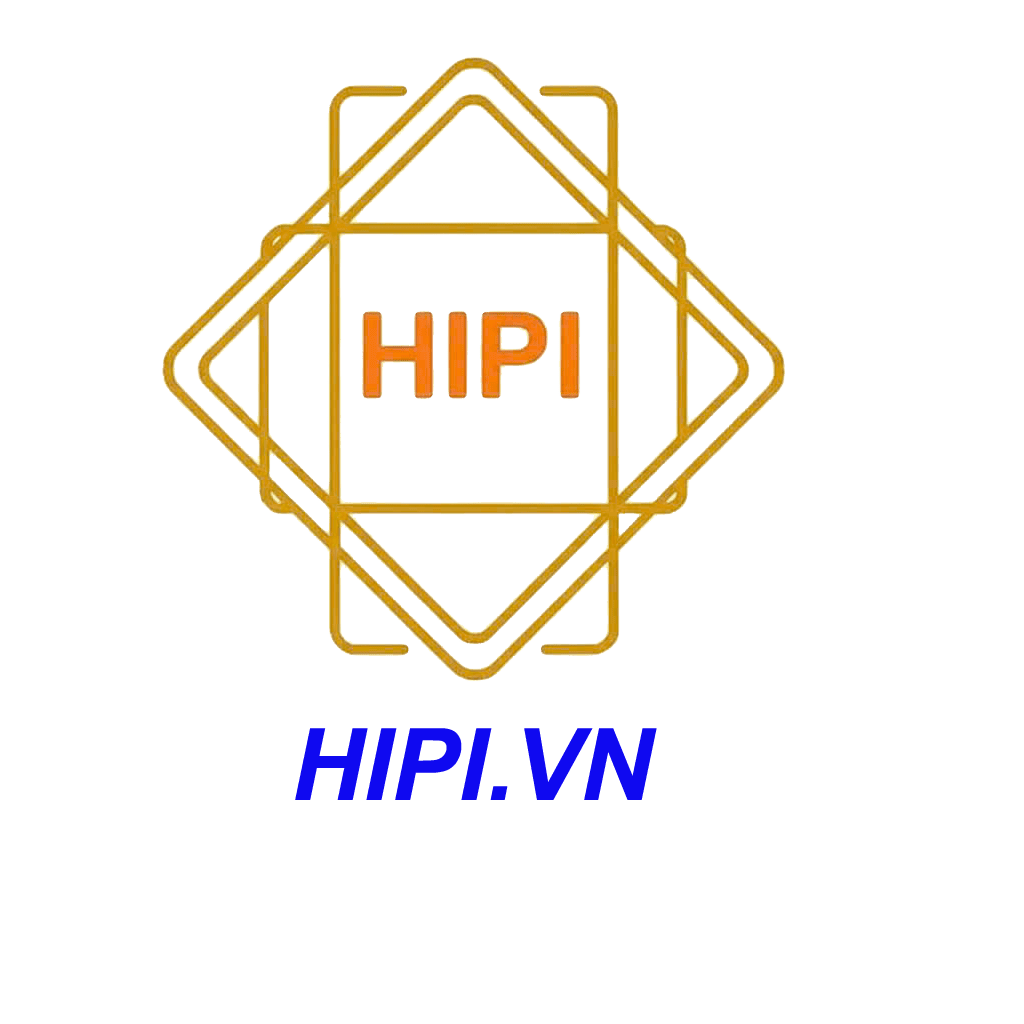 Thiết bị điện HIPI