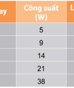 Alternative view of Asian-Quạt trần đèn cao cấp QT04