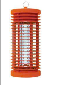 Asia- Đèn Diệt Côn Trùng DBM