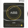Asia- Bếp Điện Từ Loại Đơn