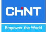 CHINT