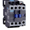 Contactor Chint NXC-12 220V 12A 5.5kW