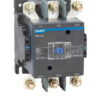 Contactor Chint NXC-225 220V 225A 110kW