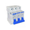 MCB Chint NXB-63 50A 6KA 3P