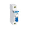 MCB Chint NXB-63 16A 6KA 1P