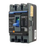 MCCB Chint NXM-1600S/3300T 1600A 50kA 3P