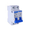 MCB Chint NXB-63 25A 6KA 2P